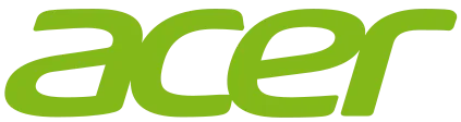 Сервисный центр acer в Казани