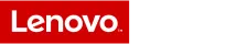 Сервисный центр lenovo в Казани